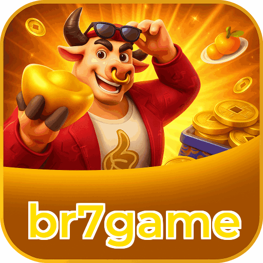 br7game