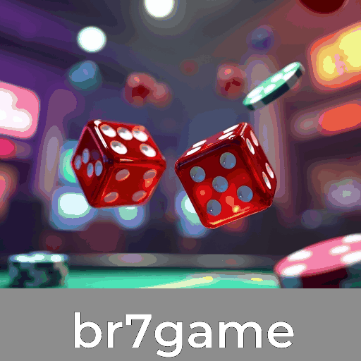 Gestão Estratégica de Bônus: Aumente ROI em 25% com BR7Game