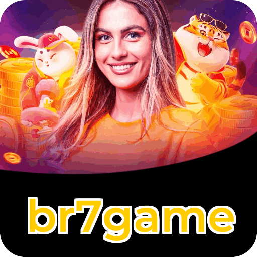 Poker variations - Texas Hold'em e Caribbean Stud