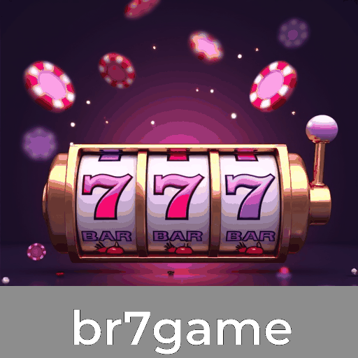 br7game: Login seguro, rápido e otimizado para o Brasil