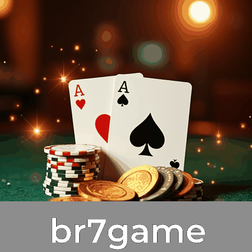 br7game: Login seguro, rápido e otimizado para o Brasil