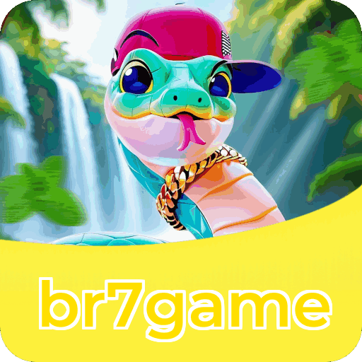 Certificações de segurança e licenças da br7game