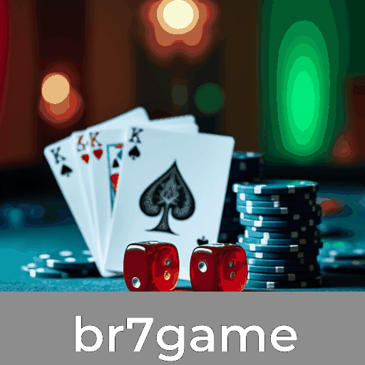 br7game: O programa VIP de casino que redefine luxo