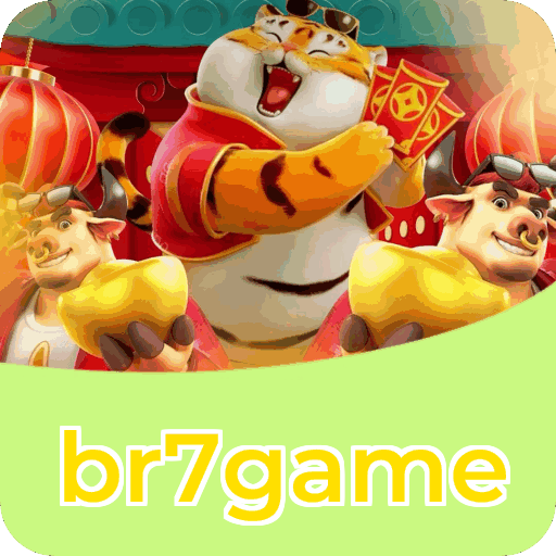 Download Android br7game