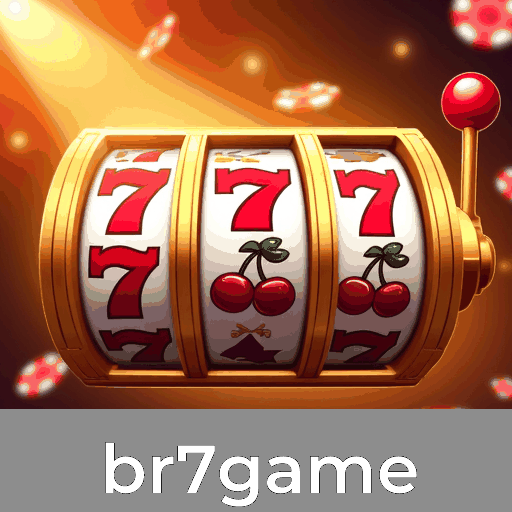 br7game: O Seu Destino para Apostas Esportivas no Brasil