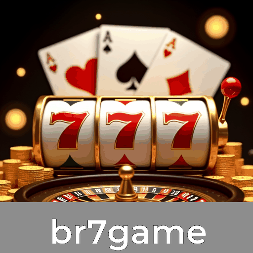 br7game: O Seu Destino para Apostas Esportivas no Brasil