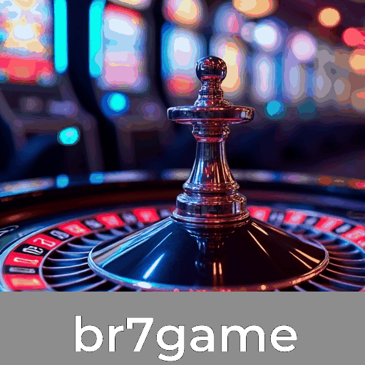 br7game: A Plataforma de Jogos Online Mais Confiável