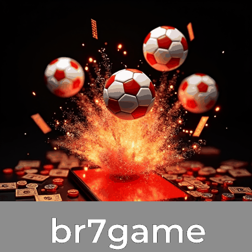 Potencialize Promoções e Lucre Mais com br7game