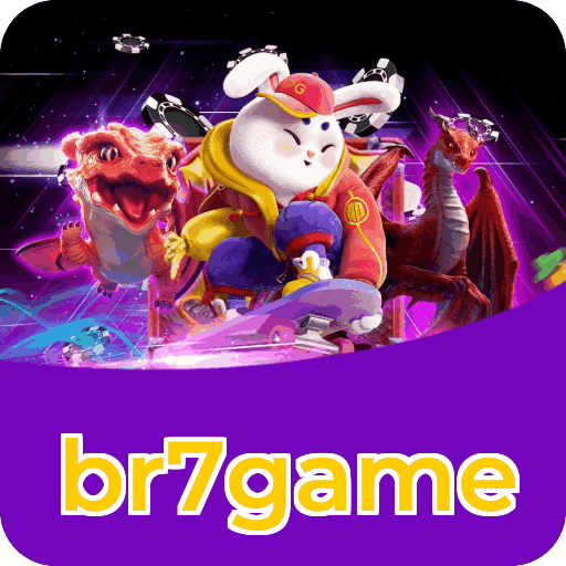 Baixar APK br7game