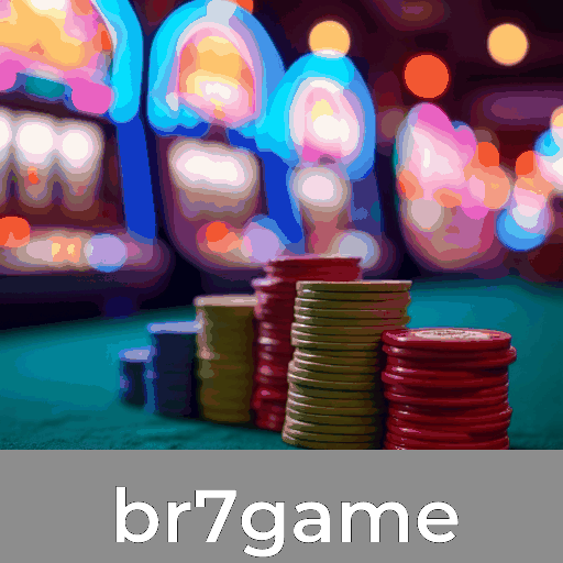 Potencialize Promoções e Lucre Mais com br7game