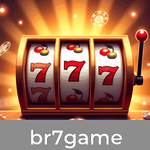 Potencialize Promoções e Lucre Mais com br7game