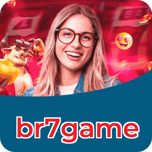 Login rápido no app br7game