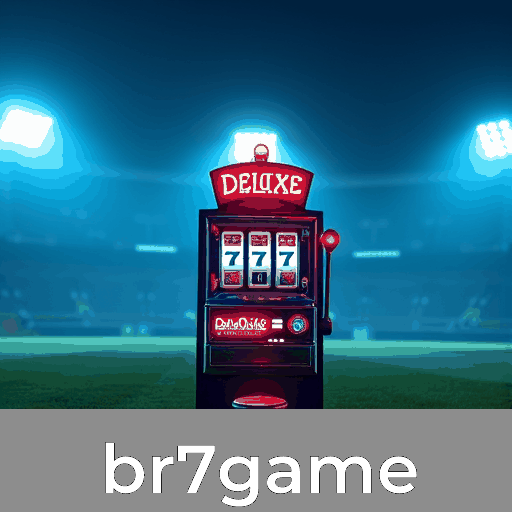 Gestão Estratégica de Bônus: Aumente ROI em 25% com BR7Game