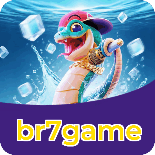 Maria Santos acumulou R$ 850K no Blackjack