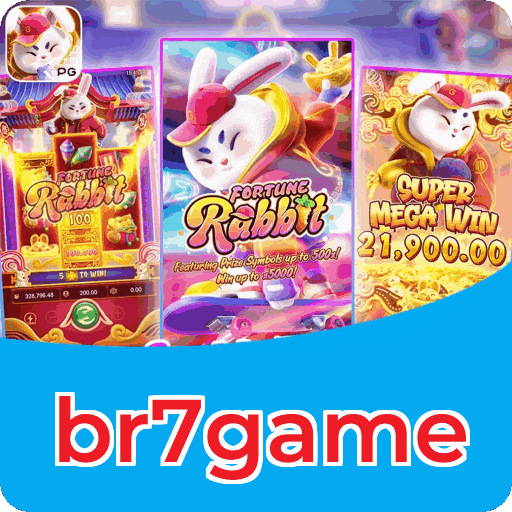 Reload Bonus br7game