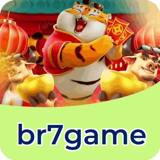 Fortune Tiger - Jogo mais popular do Brasil