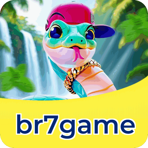 Promoções e bônus exclusivos da br7game