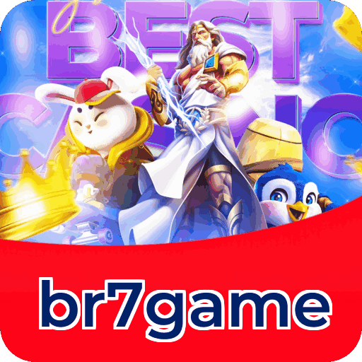 Interface br7game
