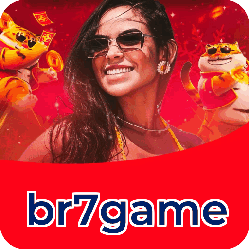 Performance br7game