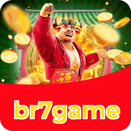 Download PC br7game