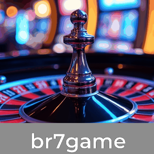 br7game: O Paraíso dos Jogos de Qualidade