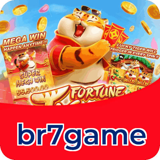 Fortune Tiger - RTP 96.81%
