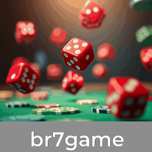 br7game: O programa VIP de casino que redefine luxo