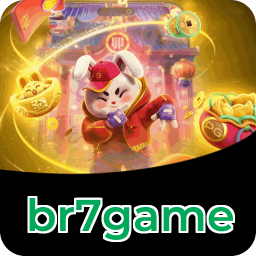 Fortune Rabbit - RTP 96.77%