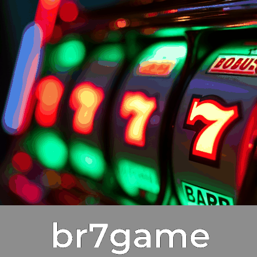 br7game: Login seguro, rápido e otimizado para o Brasil