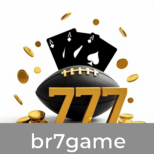 br7game: O programa VIP de casino que redefine luxo