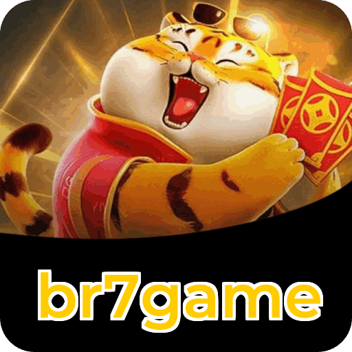 Siga a br7game no Facebook