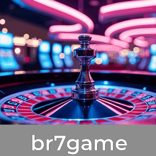br7game: Crash com retornos instantâneos e multiplicadores incríveis