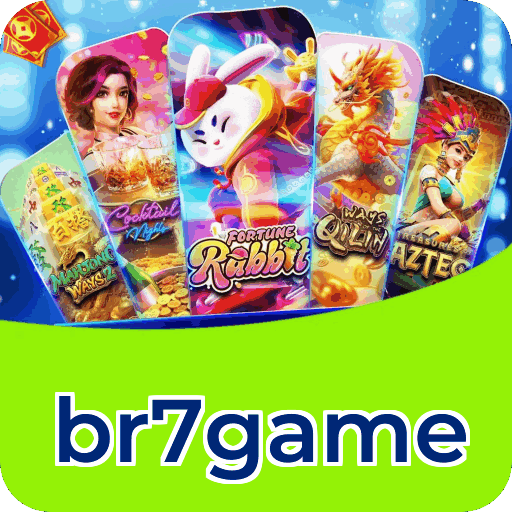 Download iOS br7game