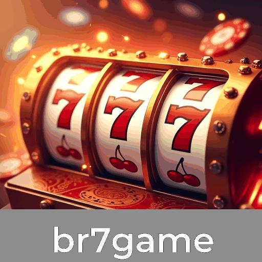 Potencialize Promoções e Lucre Mais com br7game