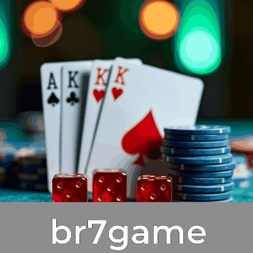 br7game: Crash com retornos instantâneos e multiplicadores incríveis