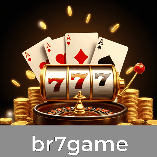 br7game: Crash com retornos instantâneos e multiplicadores incríveis