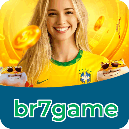 Fortune Rabbit - Slot Fortune series