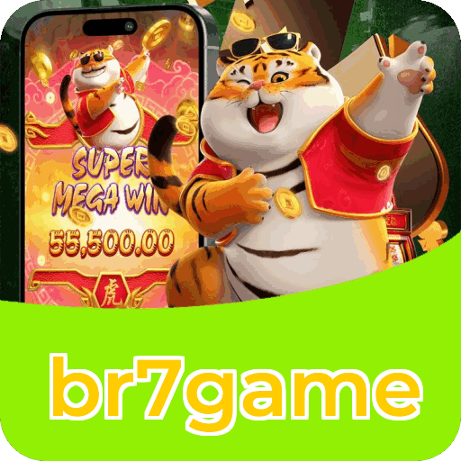 Cashback semanal br7game