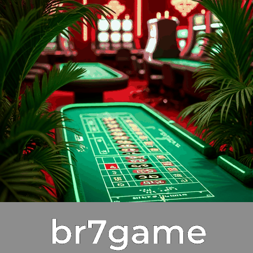 Potencialize Promoções e Lucre Mais com br7game