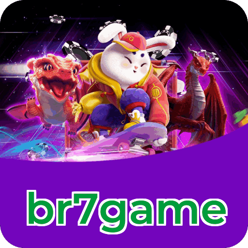 Bônus de boas-vindas br7game