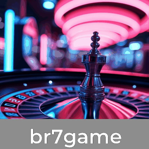 br7game: A Plataforma de Jogos Online Mais Confiável