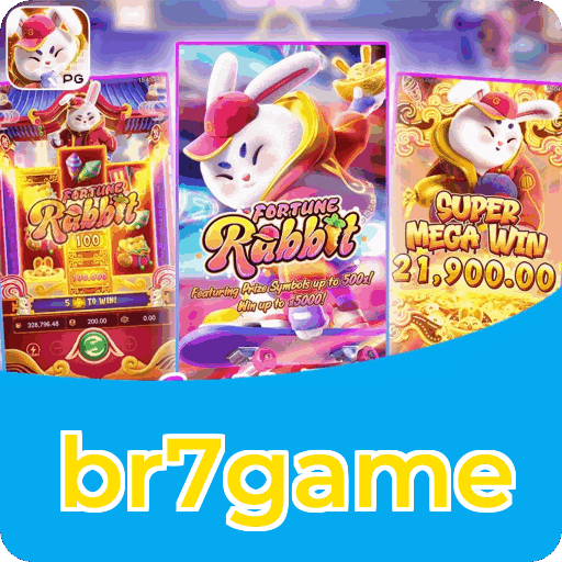 Sweet Bonanza - Slot popular com multiplicadores