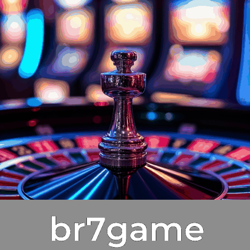 Gestão Estratégica de Bônus: Aumente ROI em 25% com BR7Game
