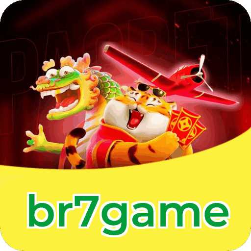 Suporte br7game