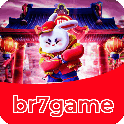 Instalar APK br7game