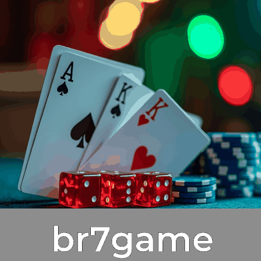 br7game: O programa VIP de casino que redefine luxo
