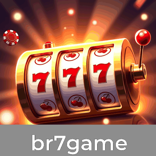 br7game: Crash com retornos instantâneos e multiplicadores incríveis