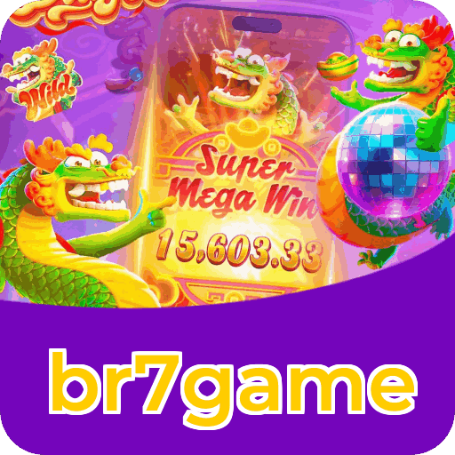 Programa VIP br7game