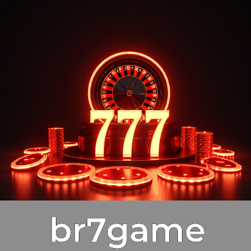 br7game: Aposte com facilidade e recursos completos no app