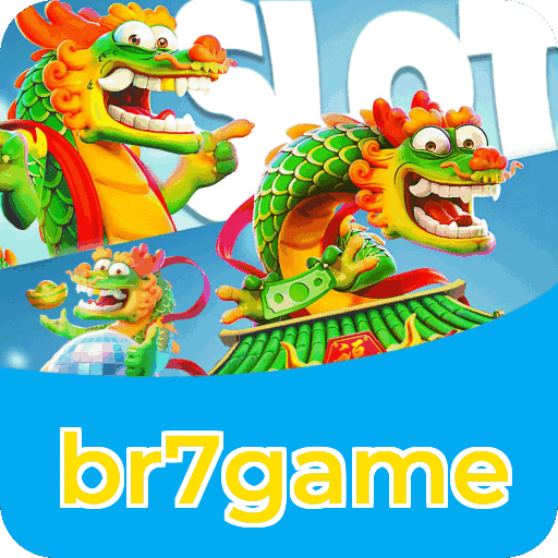 Notificações e promoções